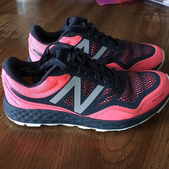 new balance gobi new balance gobi